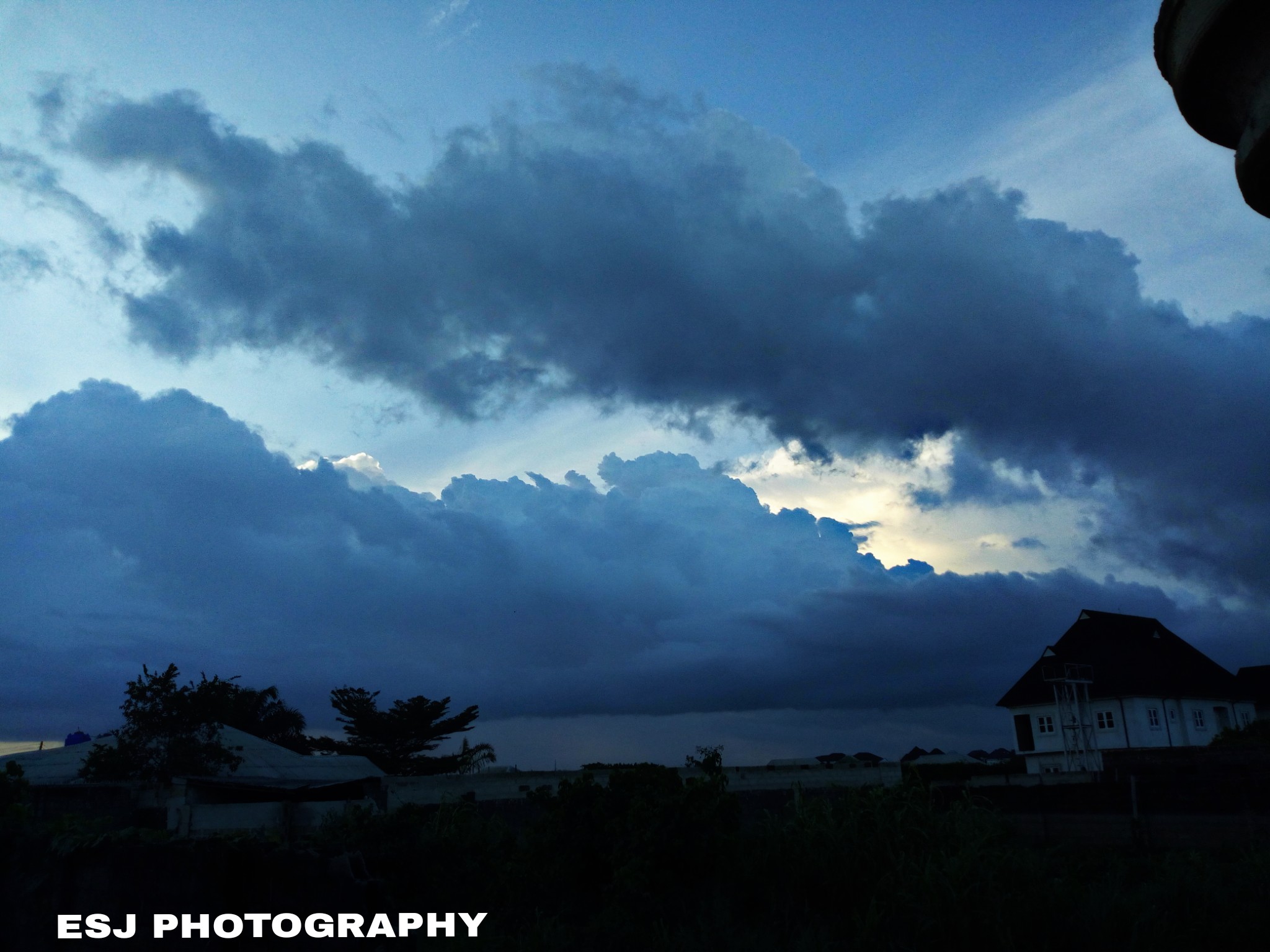 PicsArt_06-03-07.59.10.jpg