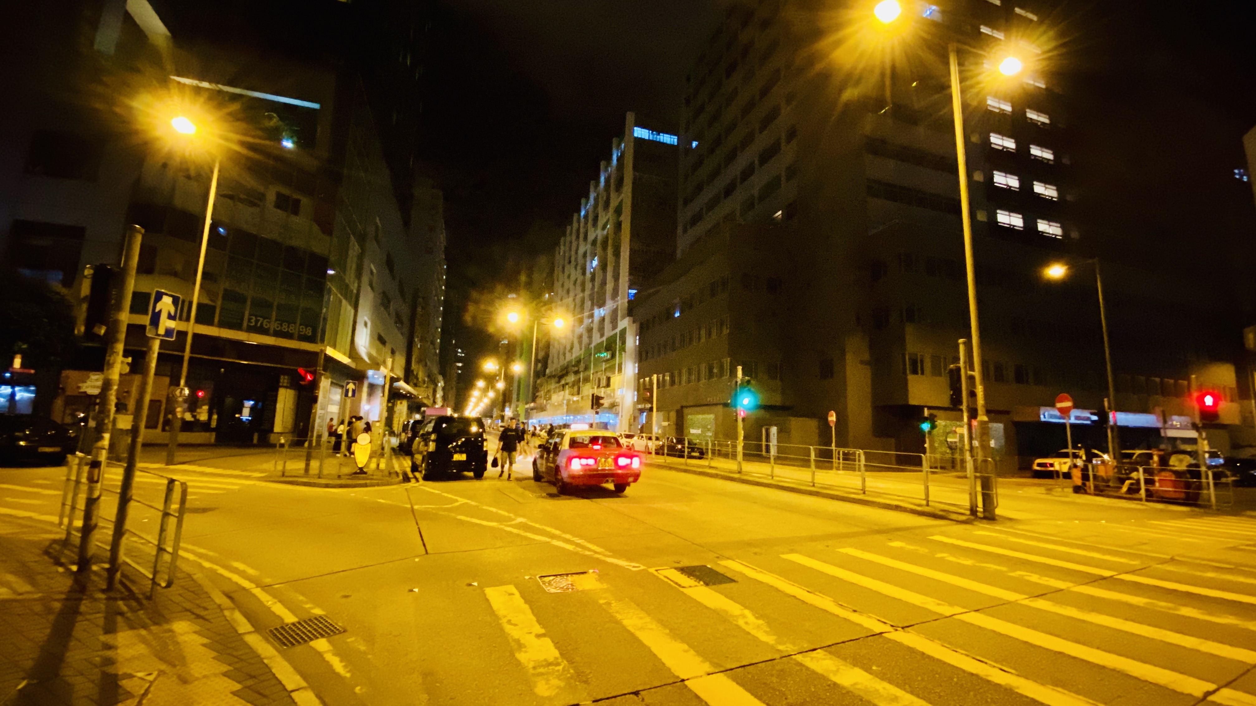 IMG_1663.jpeg