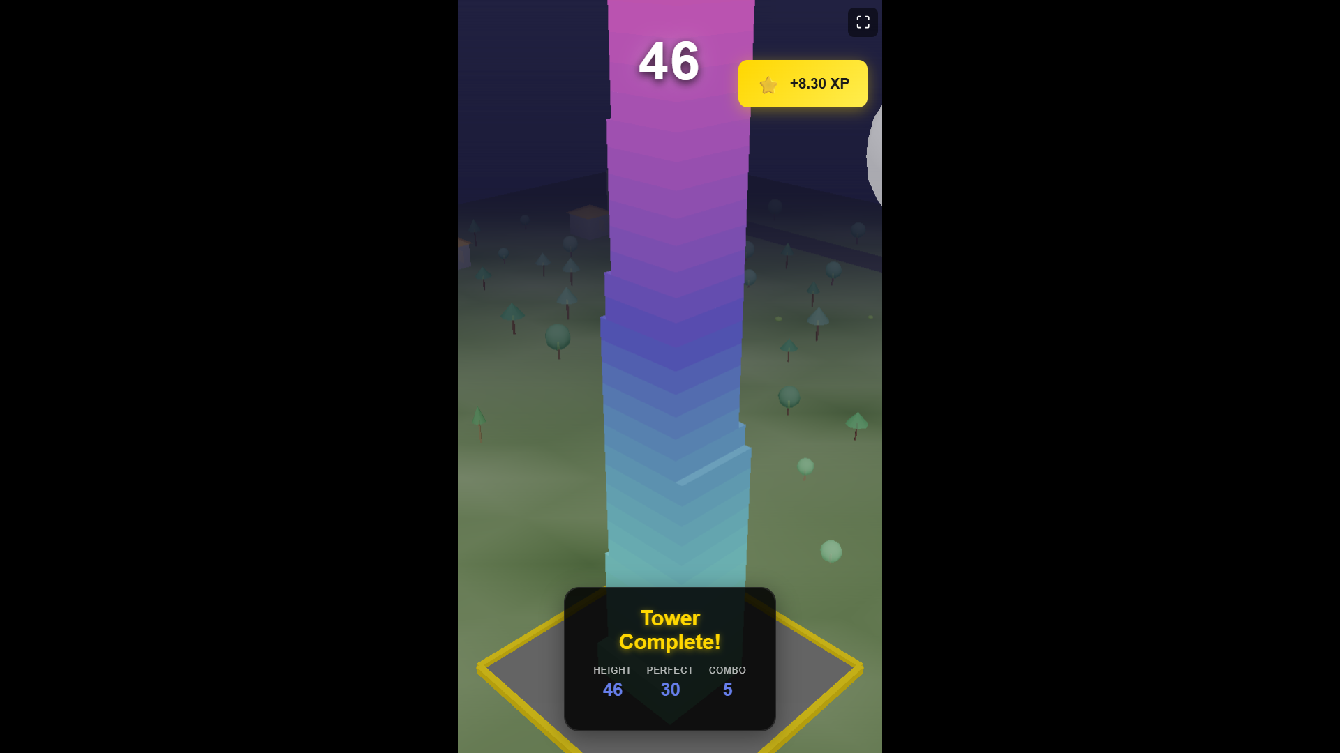 Cur8 Games - Google Chrome 8_18_2026 10_00_36 AM.png