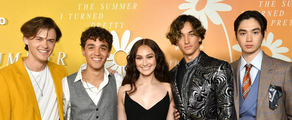 the-summer-i-turned-pretty-behind-the-scenes-pictures.webp