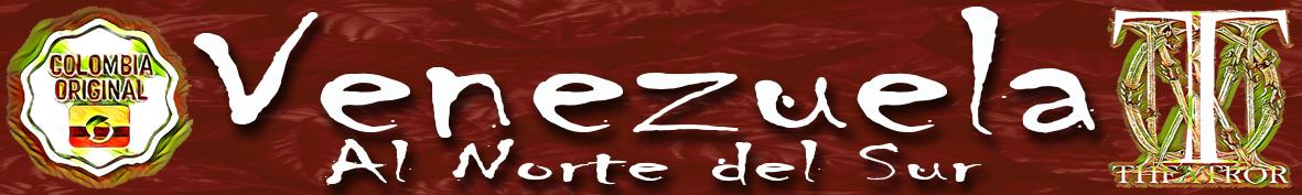 02 Venezuela Al Norte del sur.png