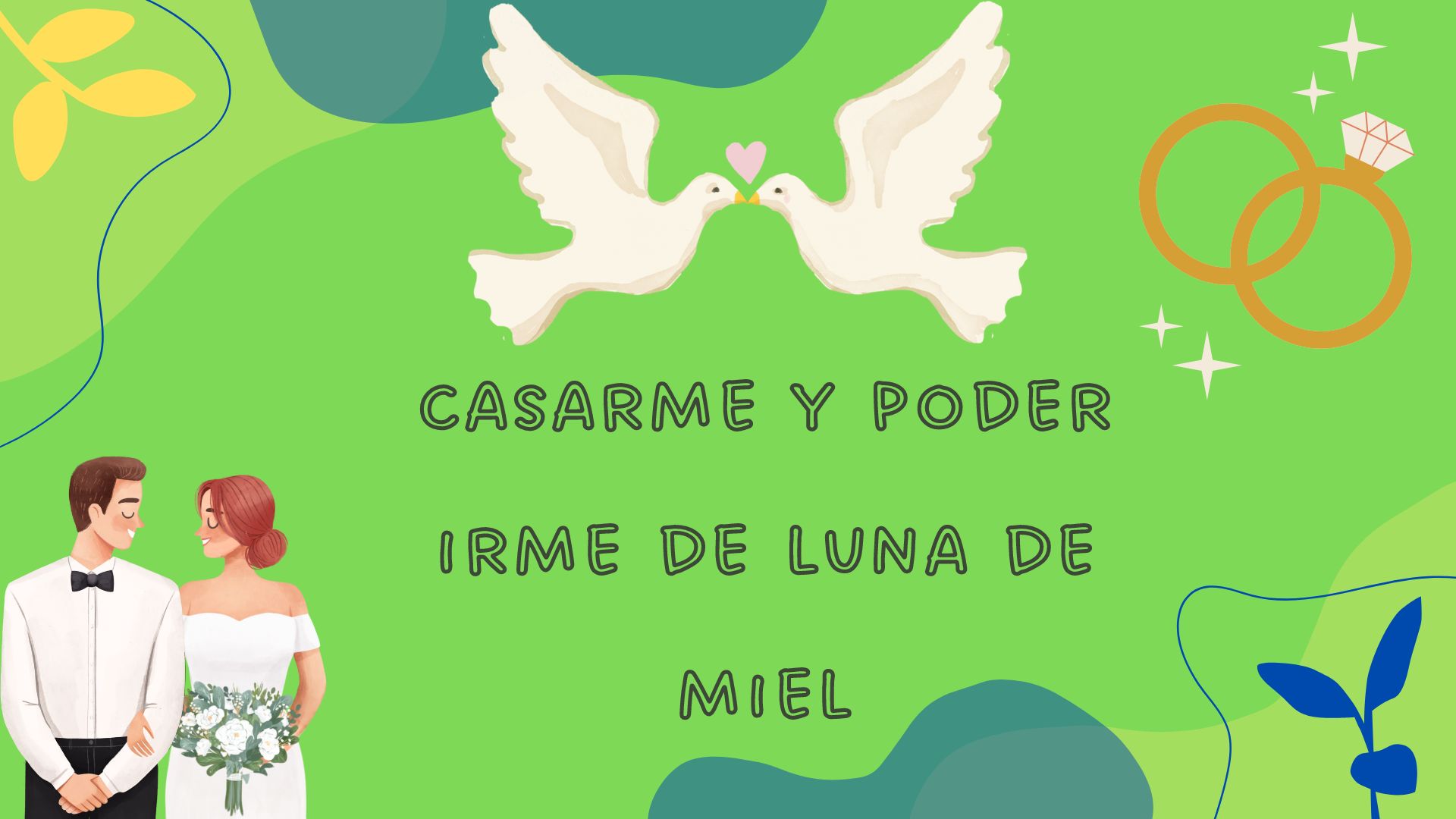Mantenerme fuerte y saludable. (2).jpg