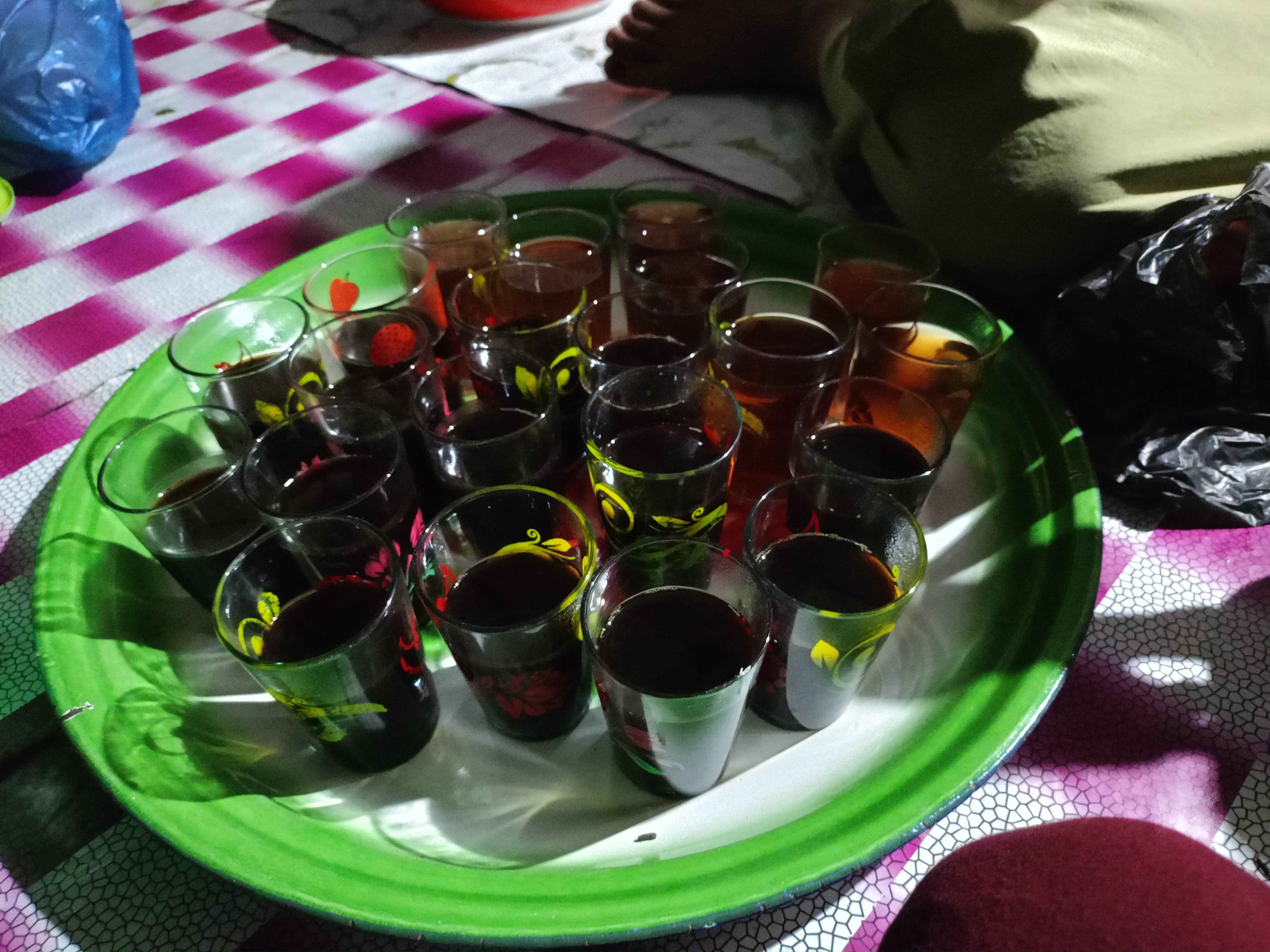 IMG20260502213200.jpg