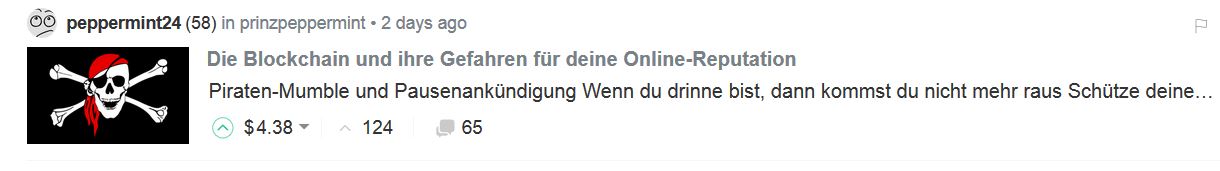 banner-onlinereputation.JPG