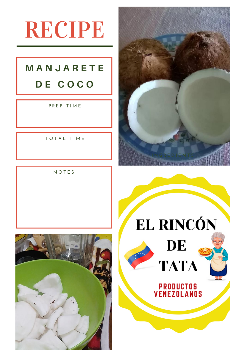 manjarete de coco.png
