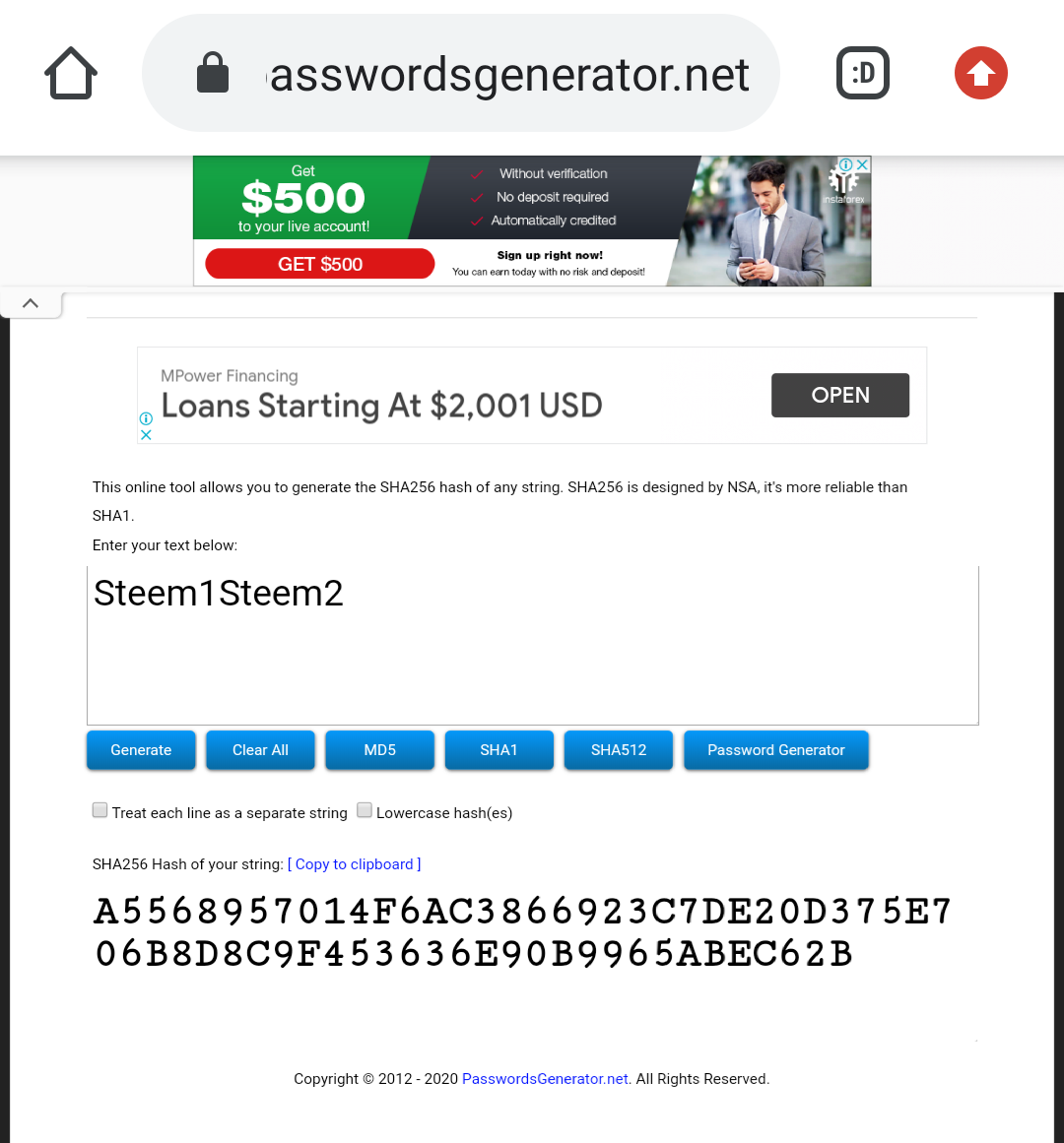 Screenshot_20210721-224056~2.png