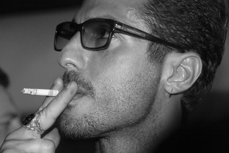 Fabrizio_Corona_1.jpg