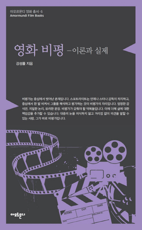 download-3.jpeg