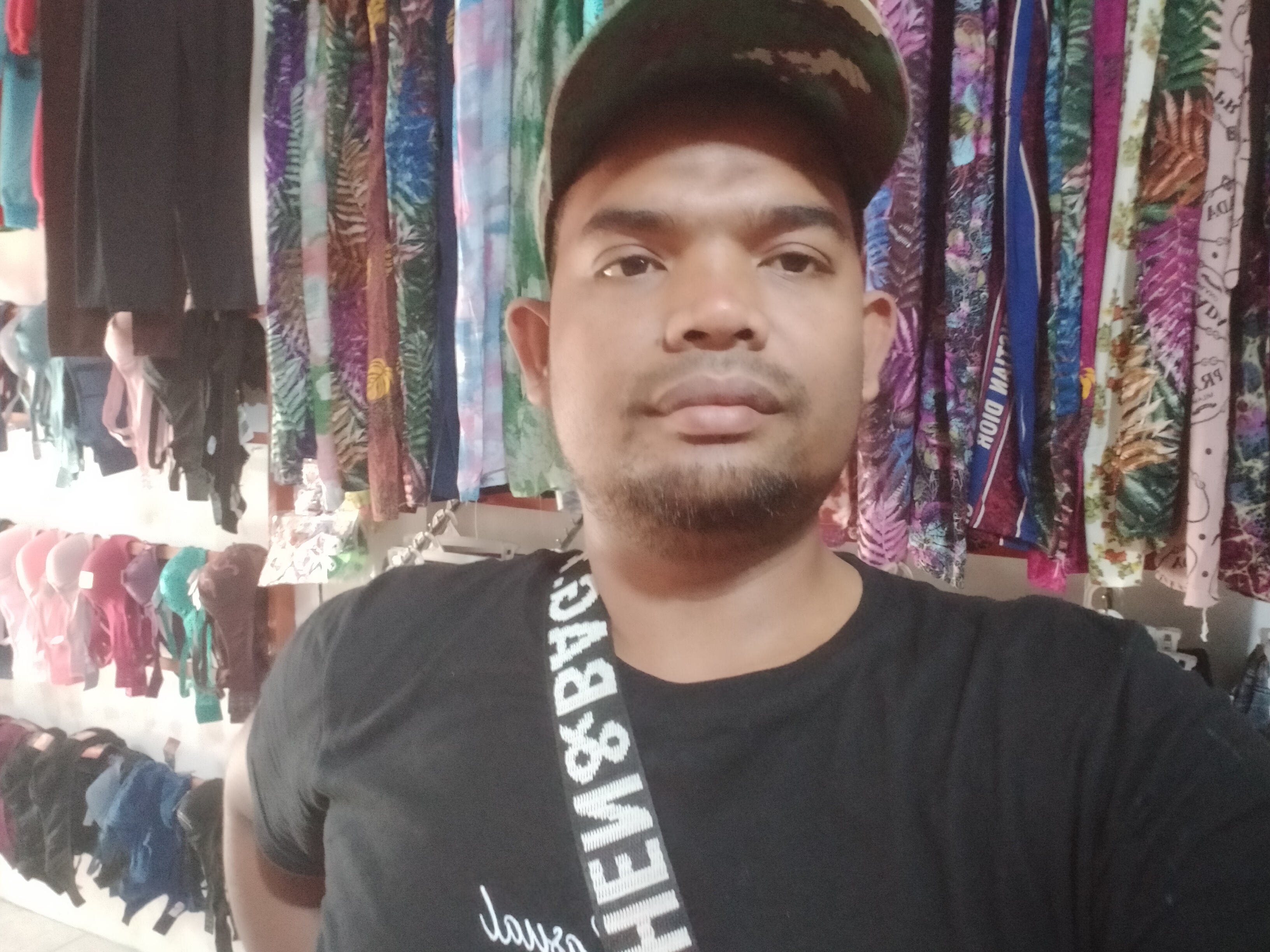 IMG20220914091615.jpg