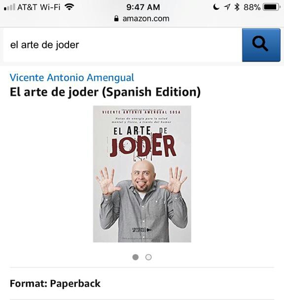 Portada Arte de Joder.jpg