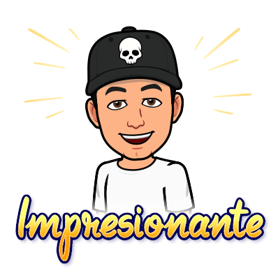082999132f2cb783c2ac4de2a16d3a017fa64e5005f92ffee78c6ba2c1c2d773.0.png