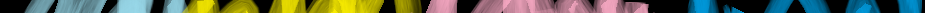 colores.png
