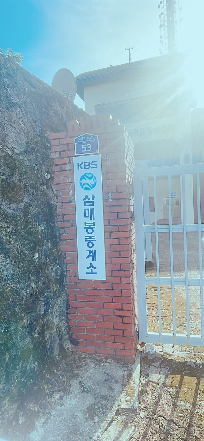 KakaoTalk_20260704_164241069_02.jpg