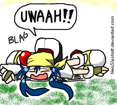 images.png