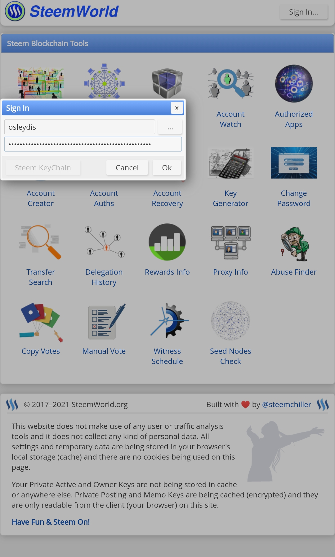 Screenshot_20211203-153137.jpg