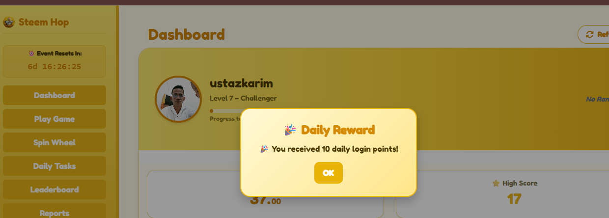 Screenshot_1.png
