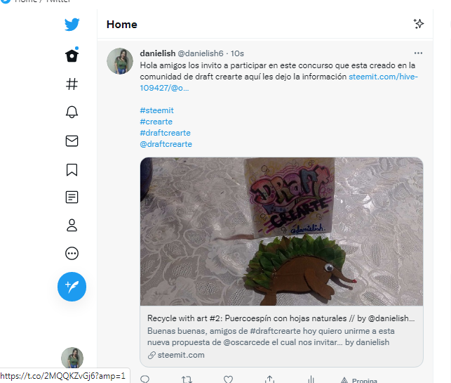 Sin título.png