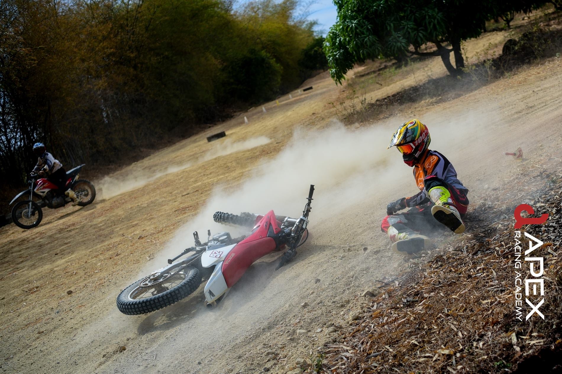 motocross6.jpg