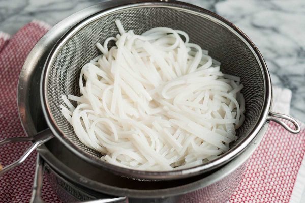 rice noodle.jpg
