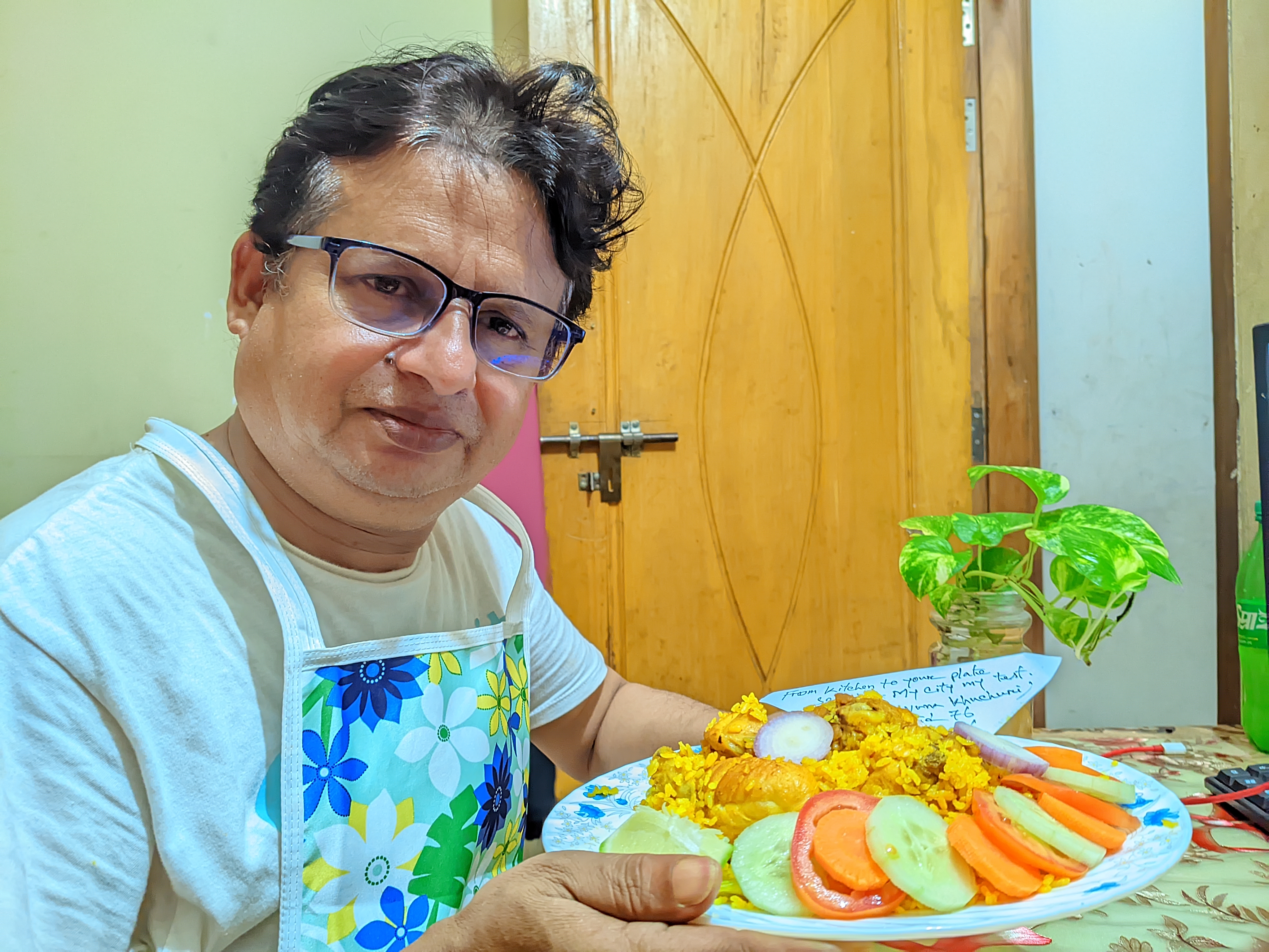 LMC_20260721_234444_ðColor boost By Expert Mistry.jpg