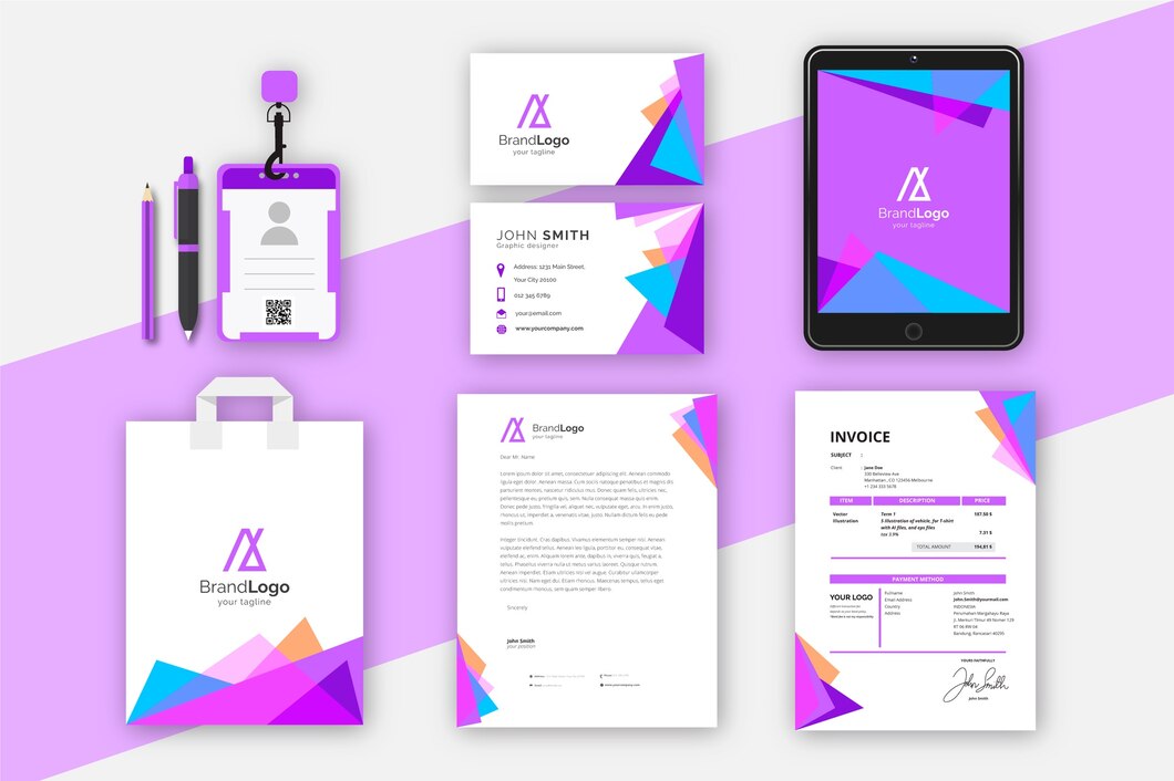 modern-business-stationery-collection_23-2148369112.jpg