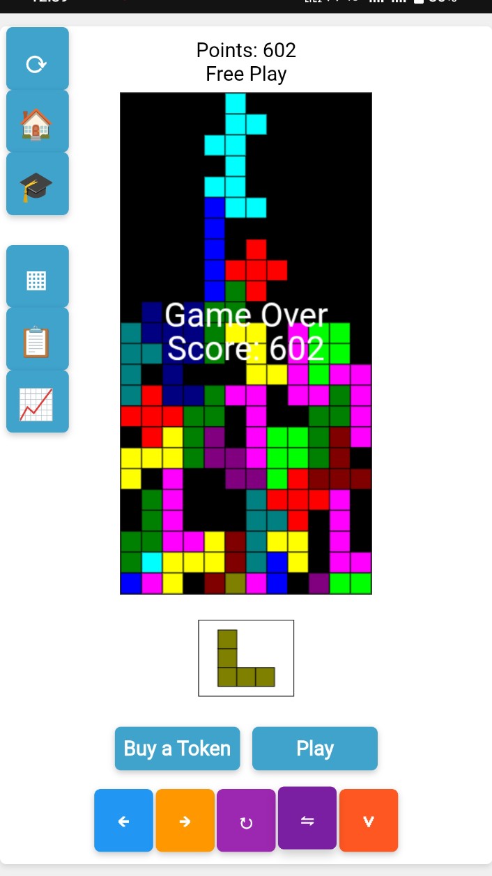 1000011050.jpg