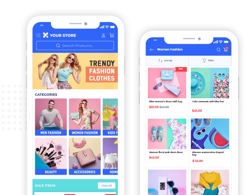 demo-app.png