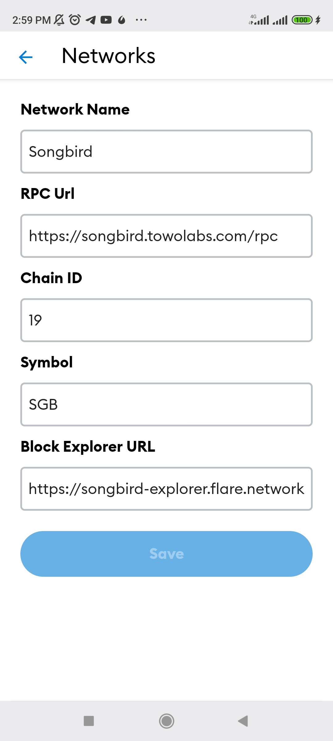 Screenshot_2021-12-07-14-59-57-671_io.metamask.jpg