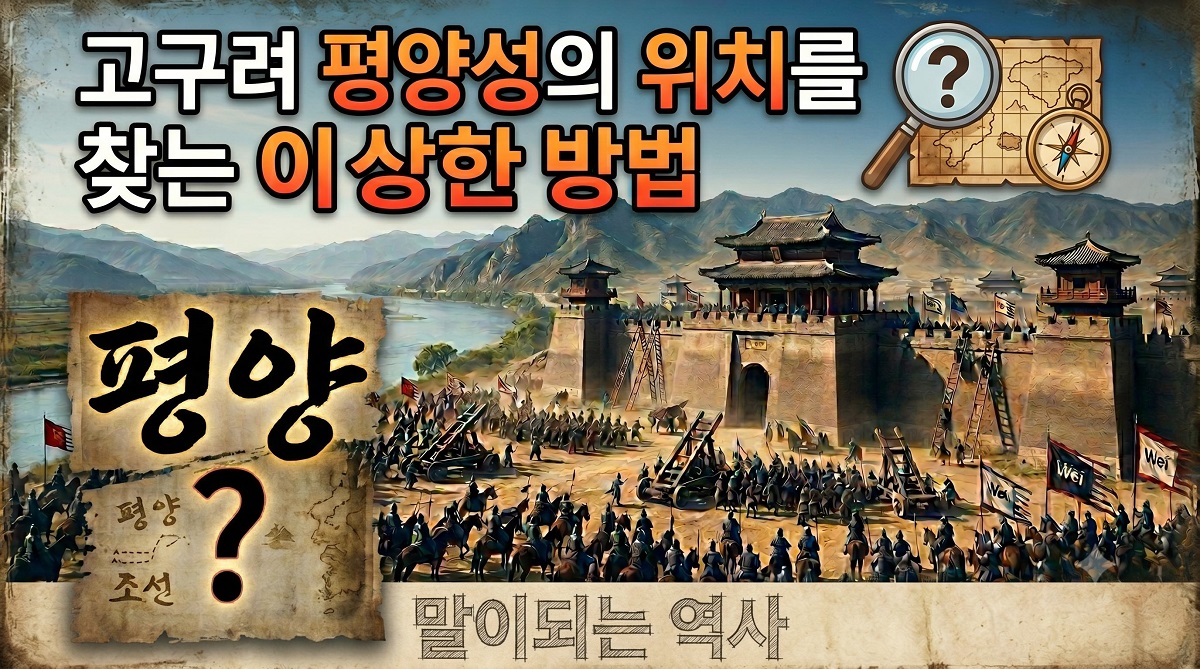 평양성1200.jpg