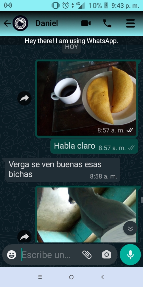 Screenshot_20210511-214313.jpeg