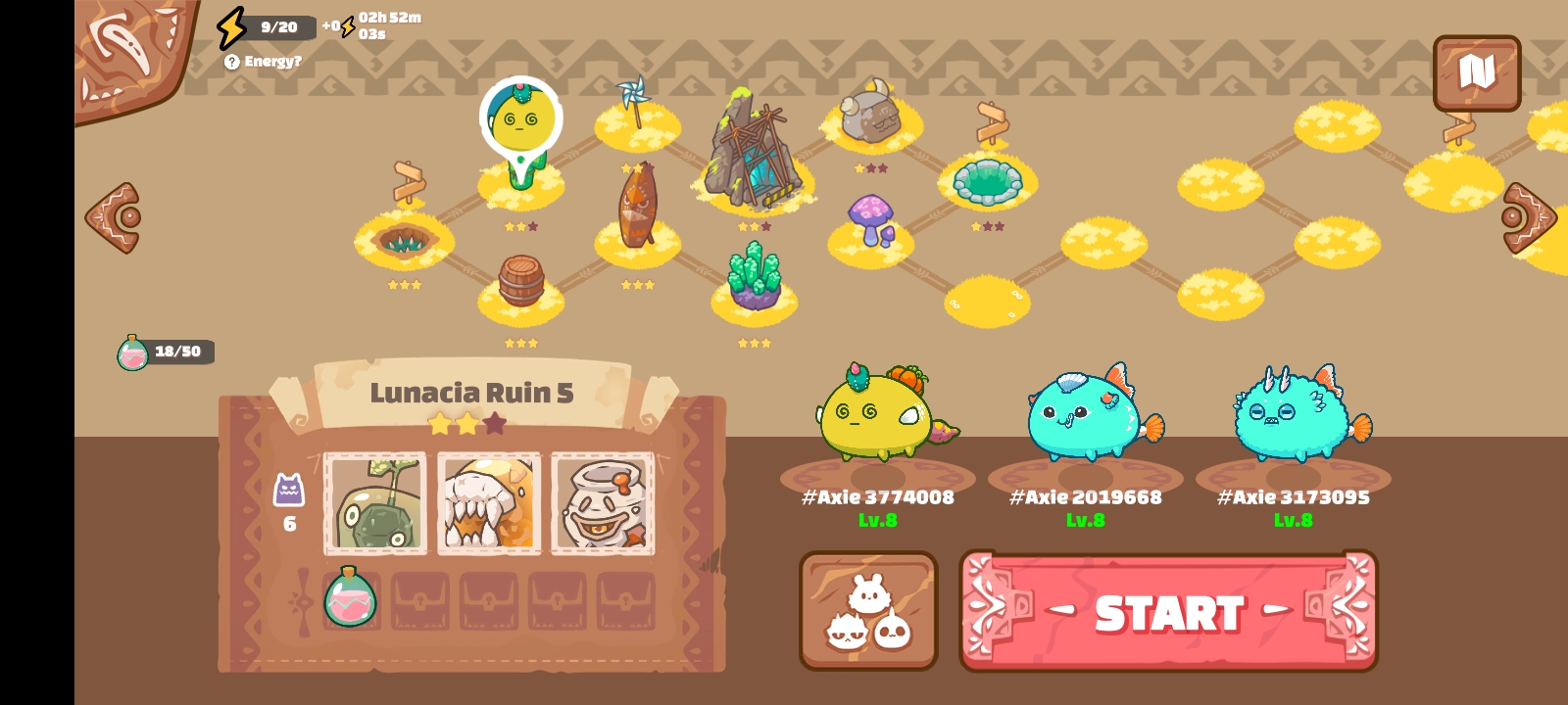 Screenshot_20210902-230757.jpg