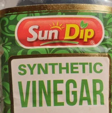 ingredient (6).jpeg