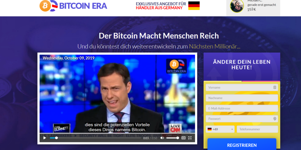 Bitcoin-Era-Test-980x488.png
