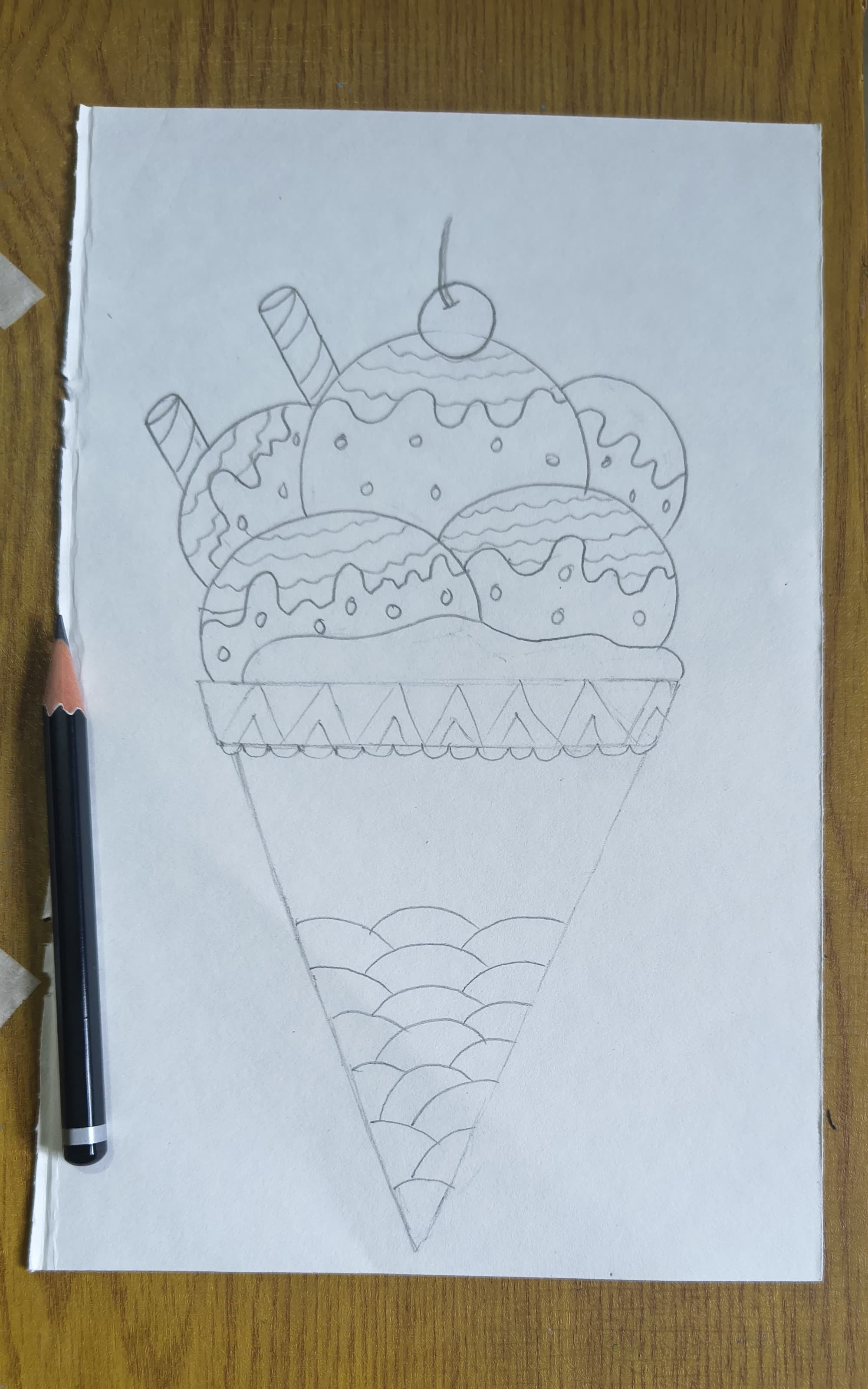 1000081751.jpg