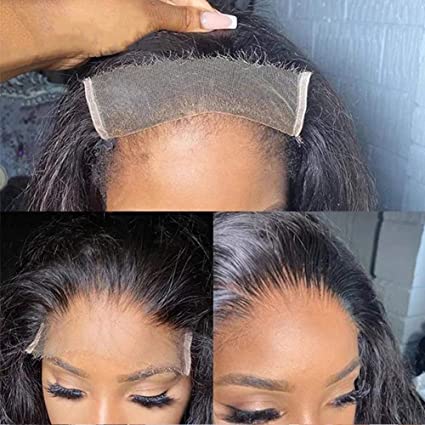 Grace Plus Hair 18 Inch Glueless Body Wave Human2.jpg