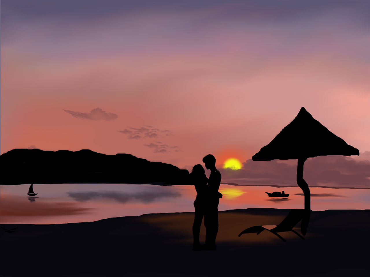 digital-art-404283_1280.webp