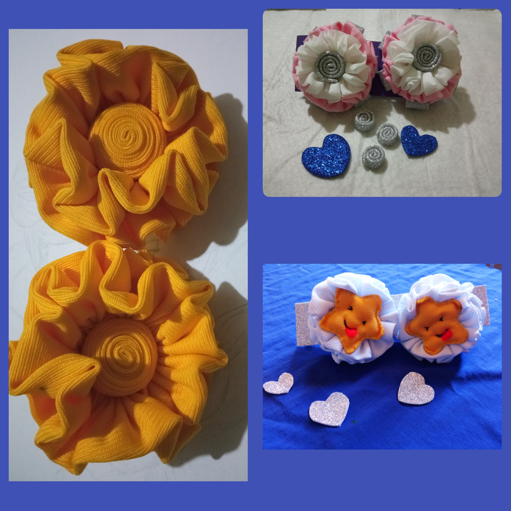PhotoCollage_1624061400260.jpg