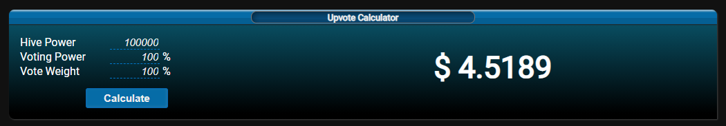 100k.png