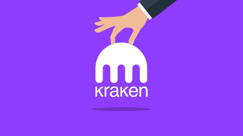20190926_Kraken-Overview-Daily-800x450.jpg