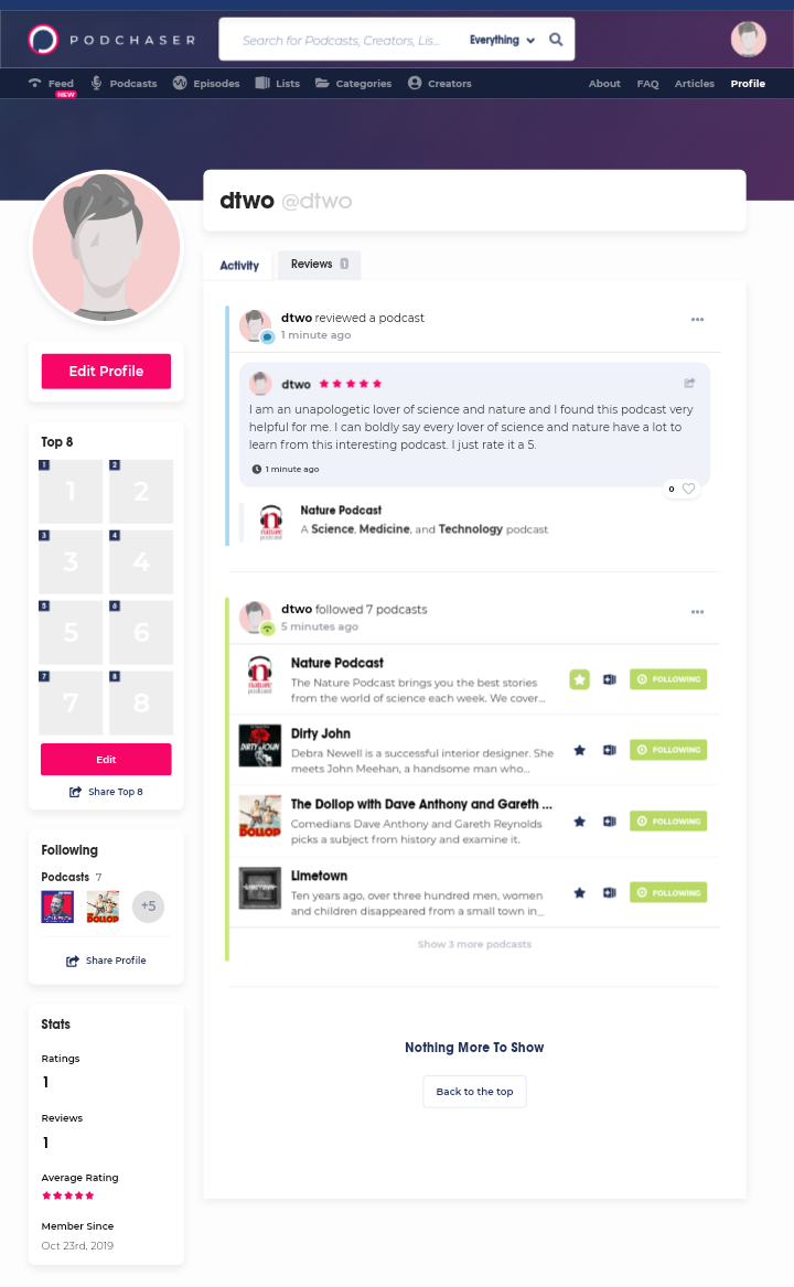 Screenshot_20191023-105741.png