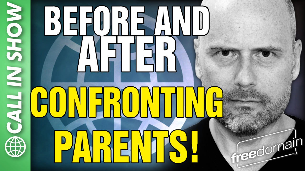 FDR_6420_before_after_parent_confrontation.jpg