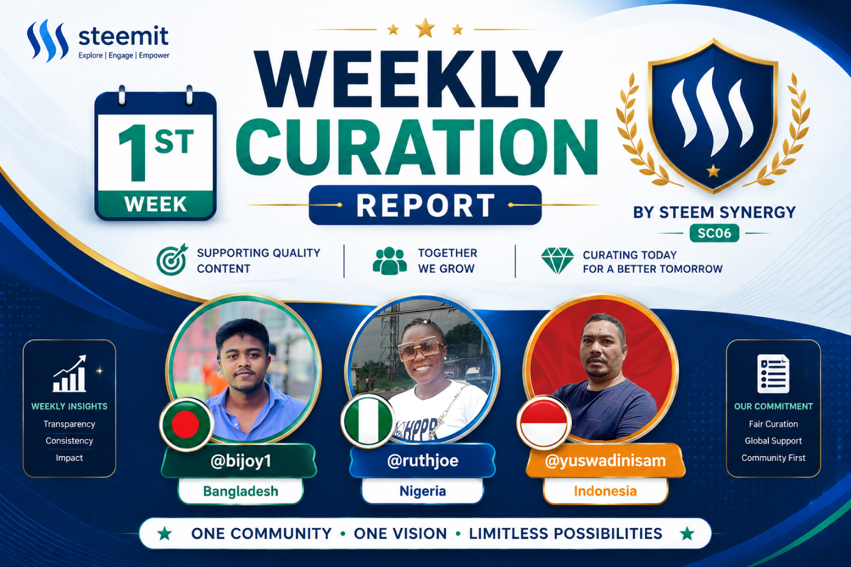 Week-01.jpg