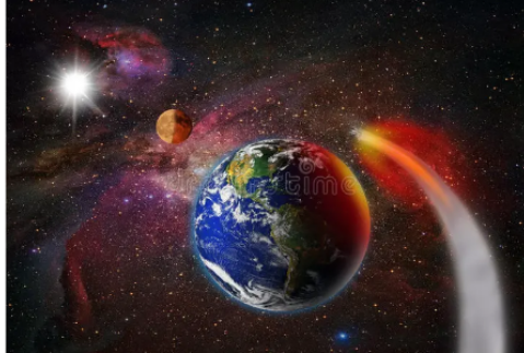 202105
![20210509_205736.png