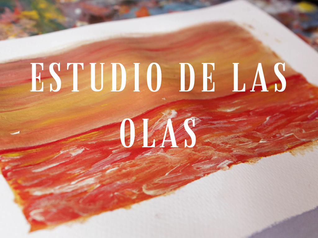 estudio de las olas.png