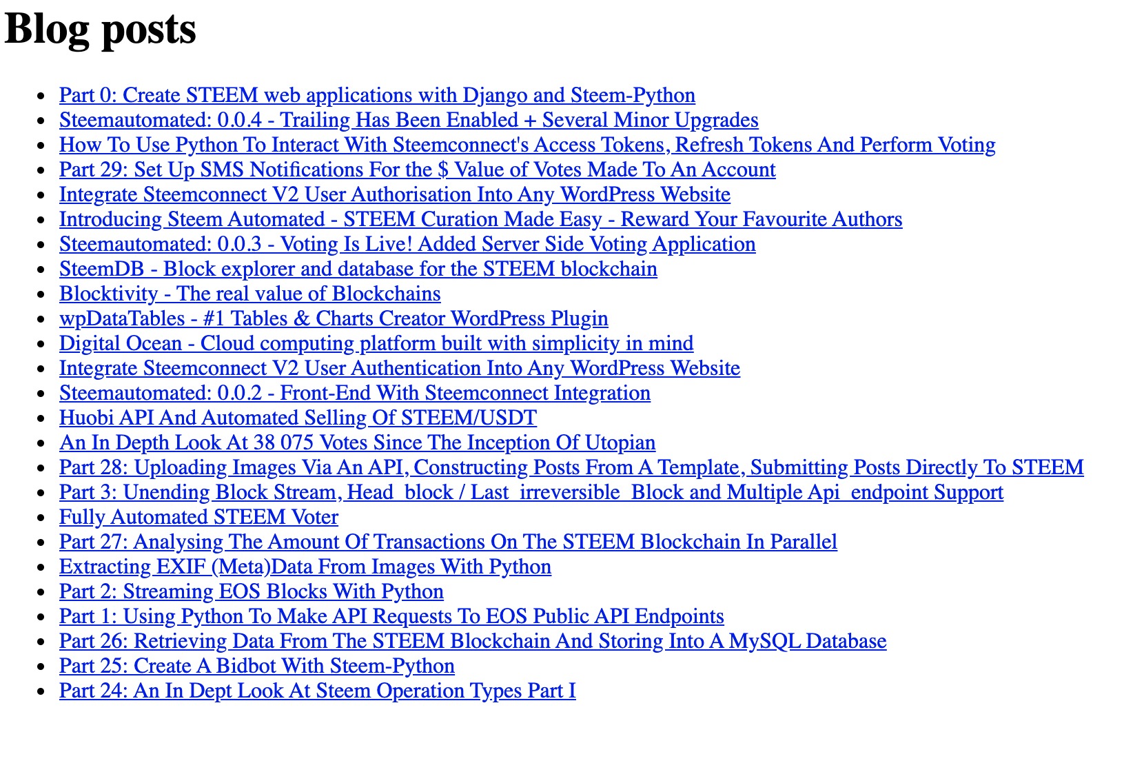 Screenshot 2019-01-31 02.02.46.png