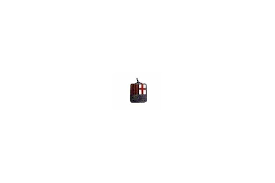 images (4).png