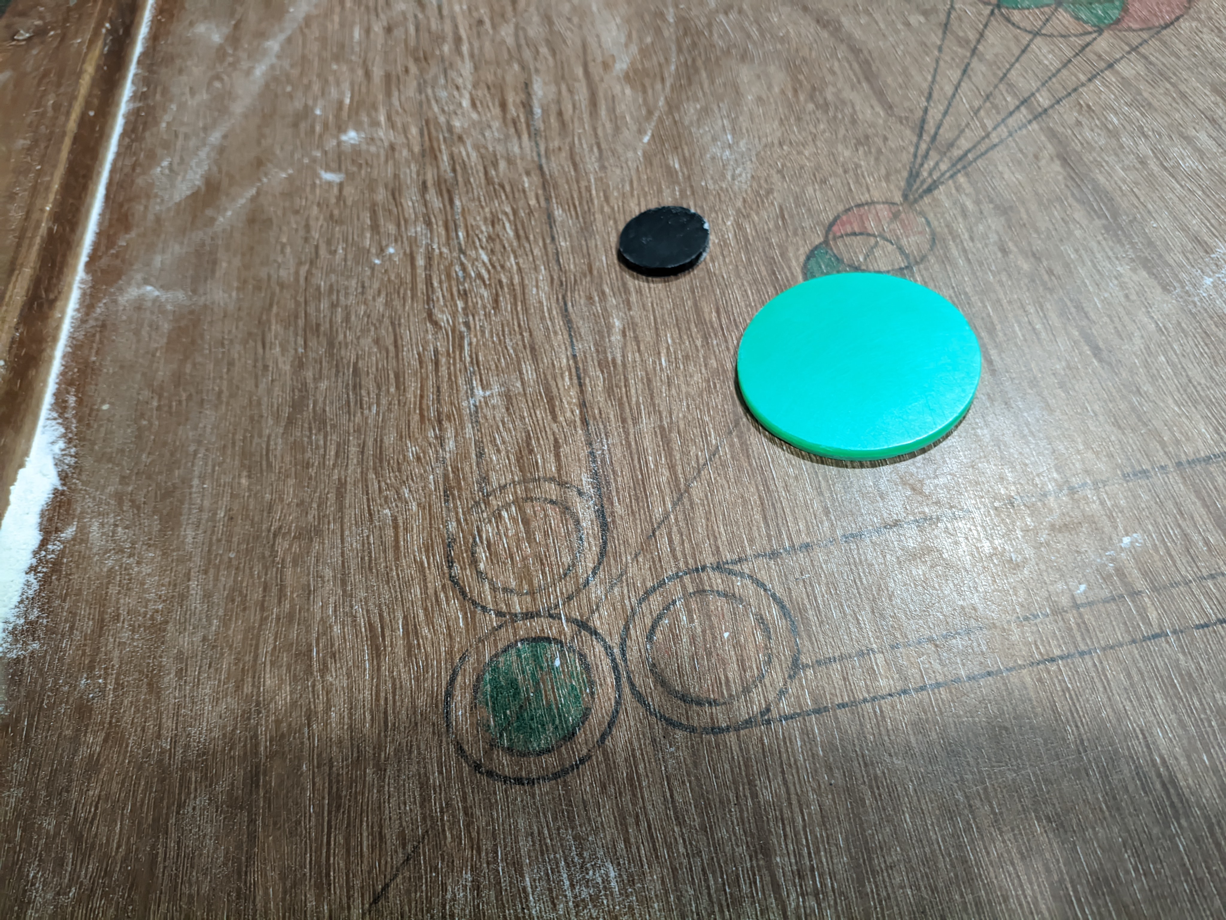 1771155409919.jpg