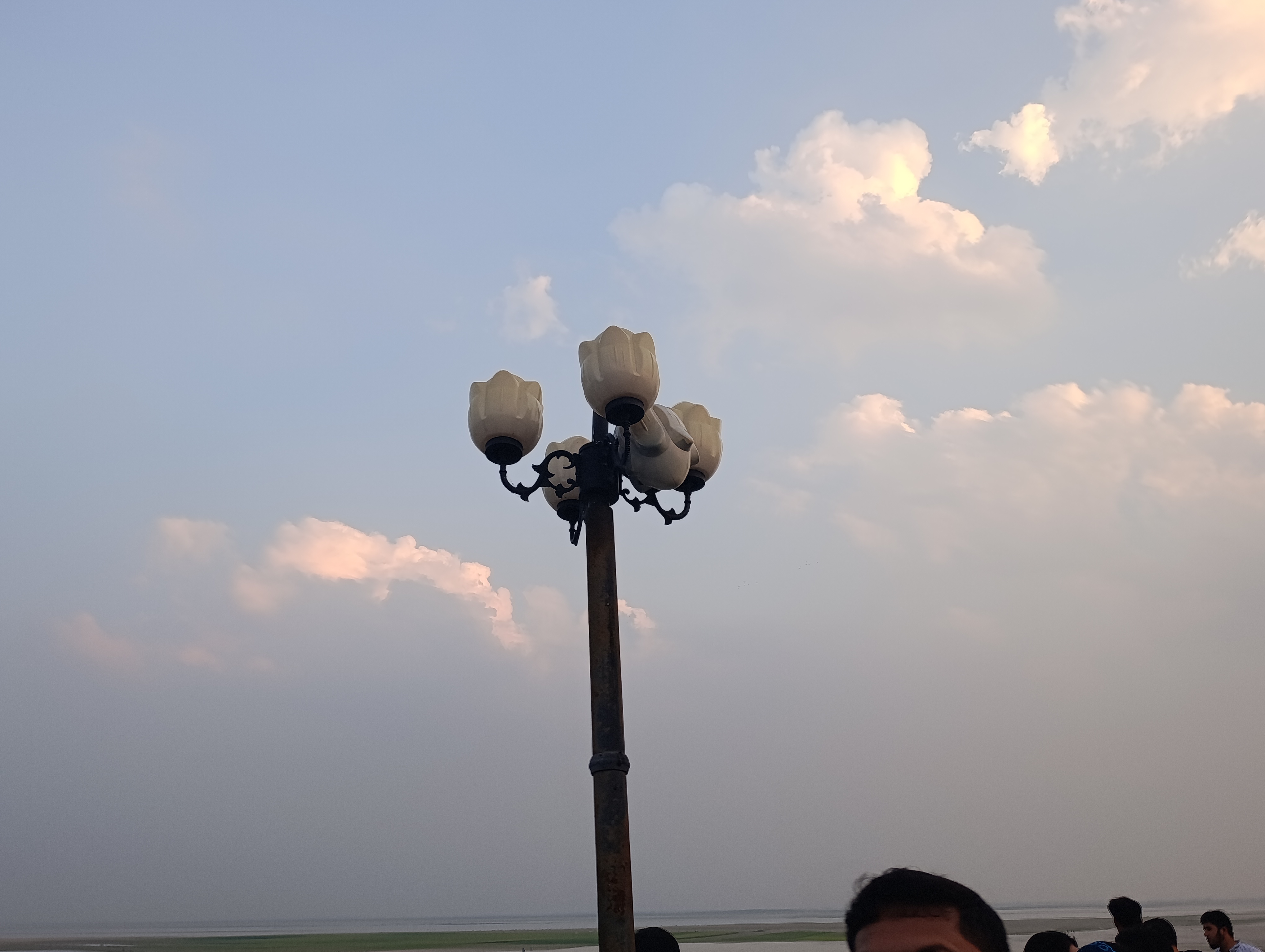 1000045845.jpg