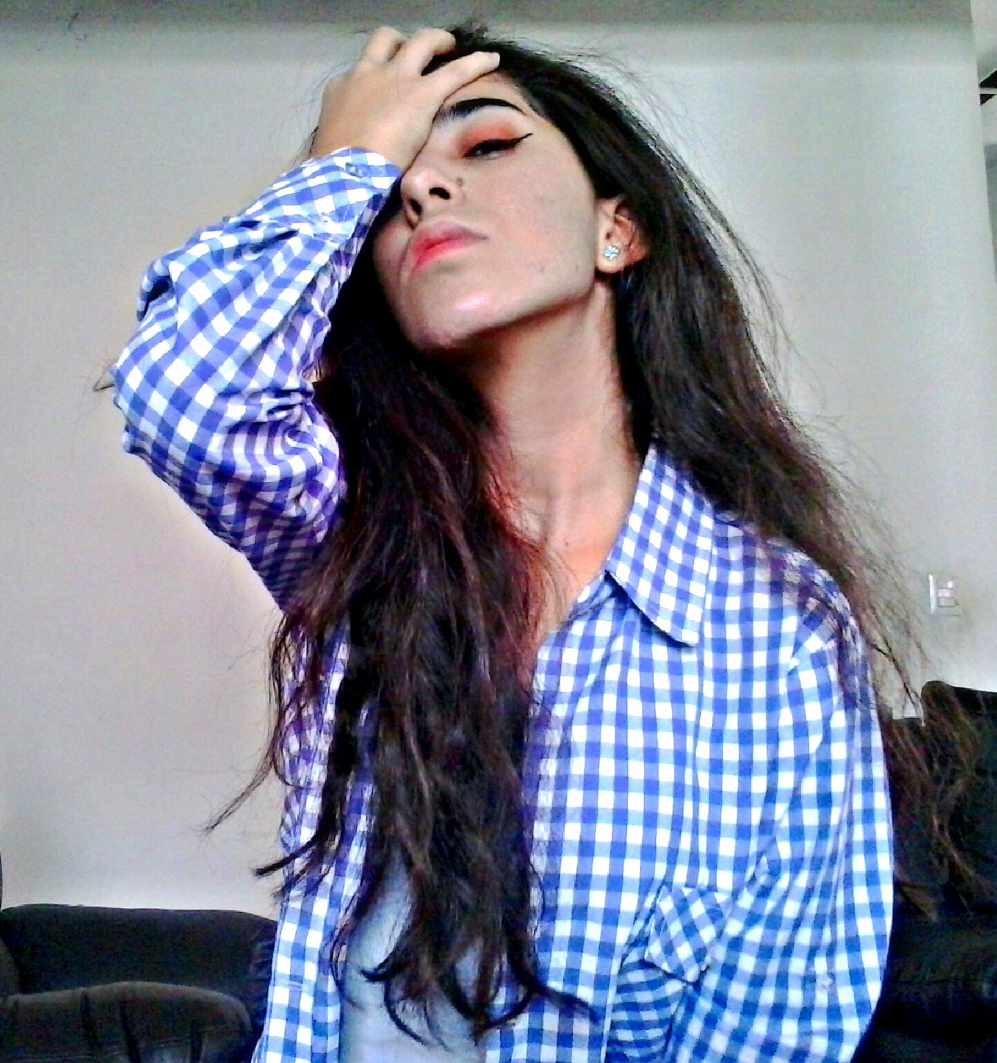 sesion%205.jpg