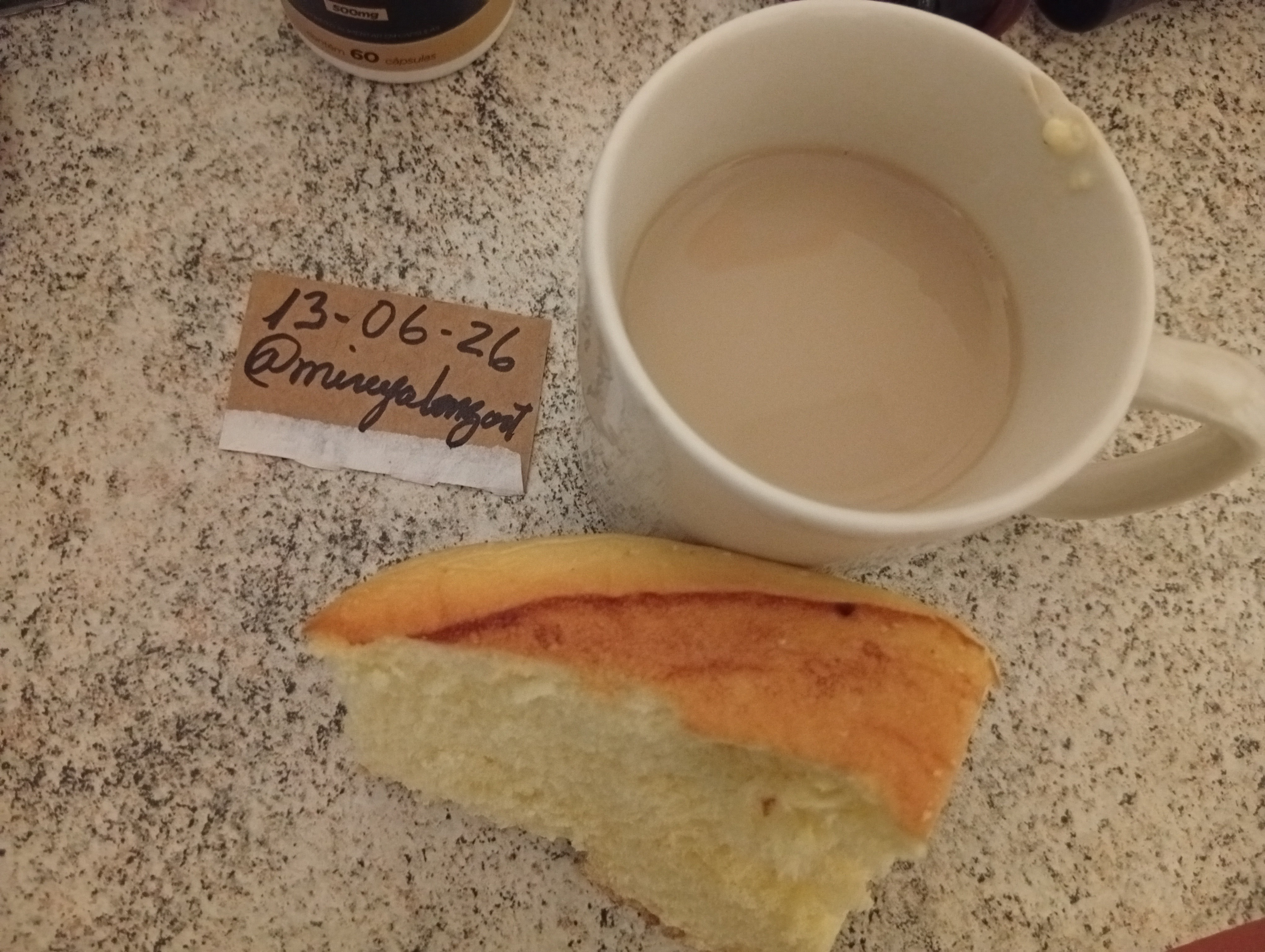 49928.jpg